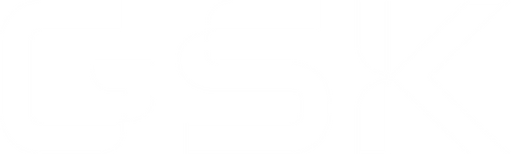 GSK
