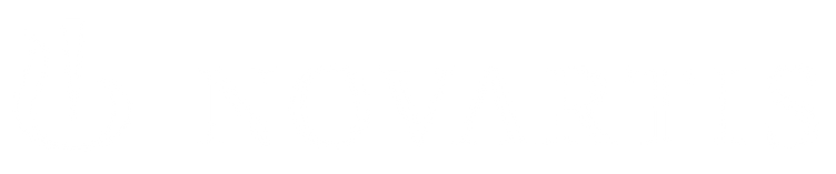 Novartis