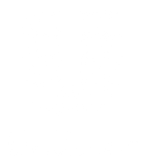 Unilever