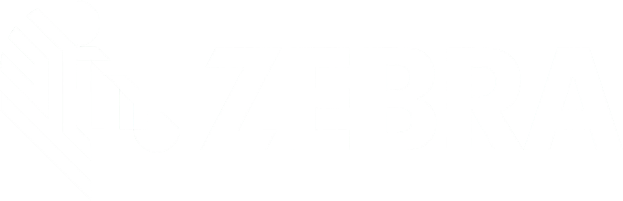Zebra Technologies