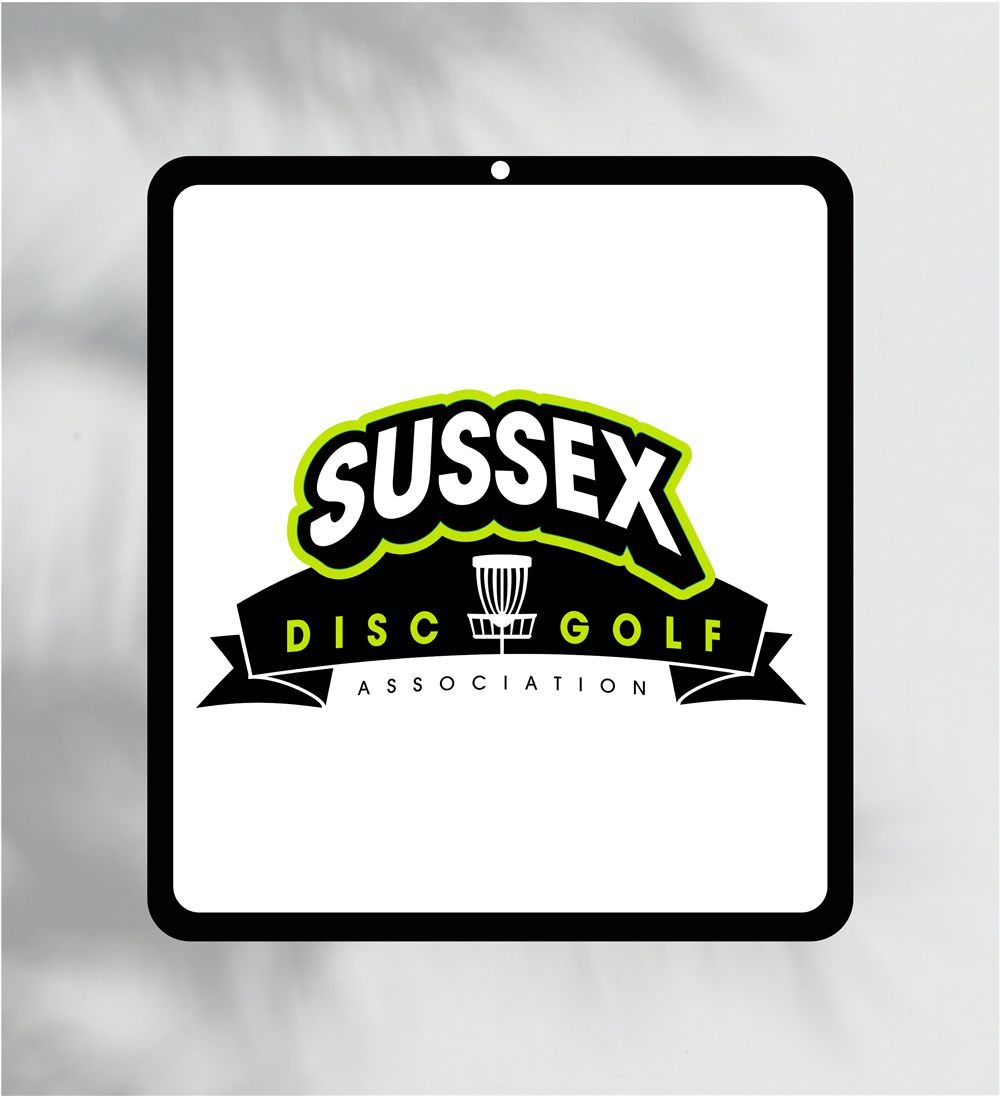 Logo design concept