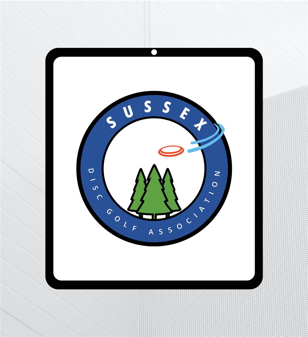 Logo design concept