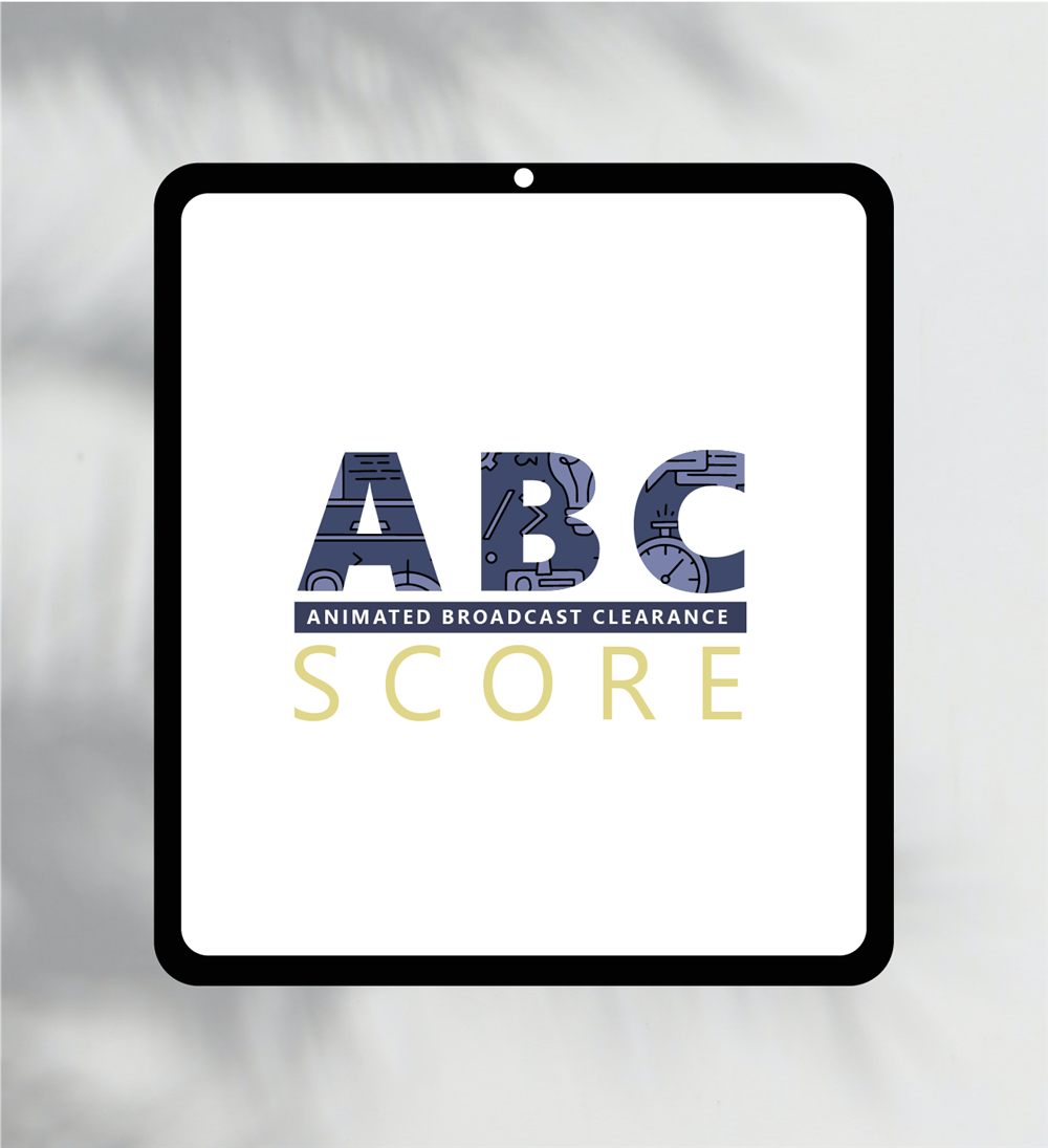 Logo design concept