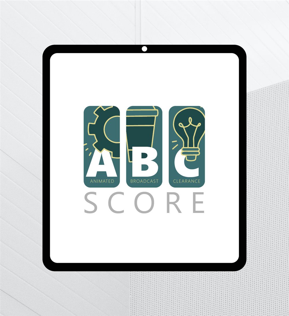 Logo design concept