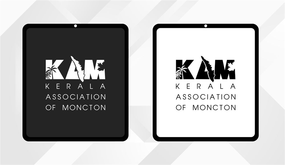 Logo design concept